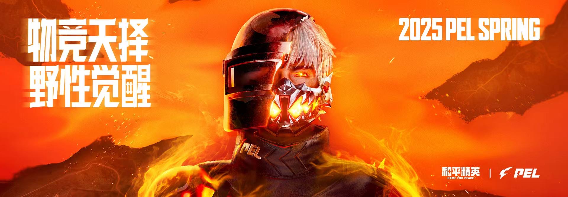 使用和平精英辅助有什么好处吗?