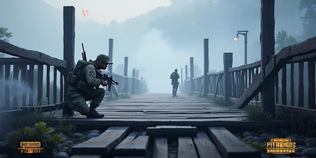 和平精英《向日葵》外挂