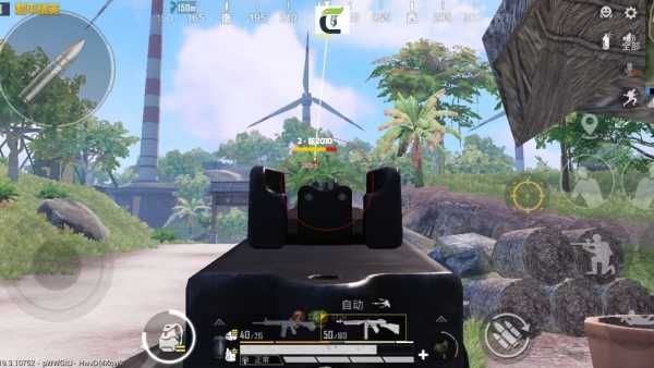 🔥和平精英辅助【猪八戒容器直装】🚀全屏动态漏打子追,漏打自瞄,可观透